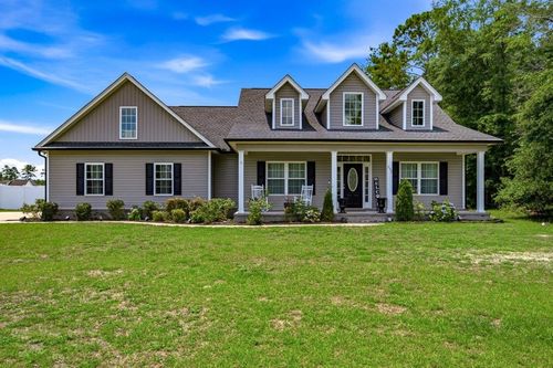2117 Kara Dr, Conway, SC, 29527-6396 | Card Image