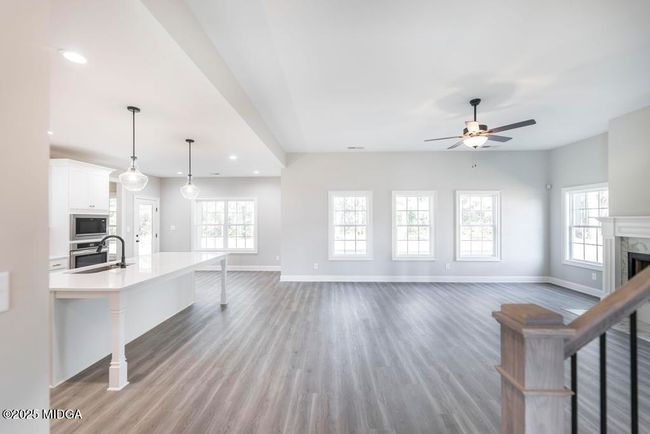 408 Bella Notte Cir 13 | Image 8