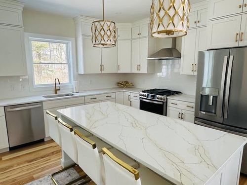 lot-94-5 Elise Avenue, Londonderry, NH, 03053 | Card Image