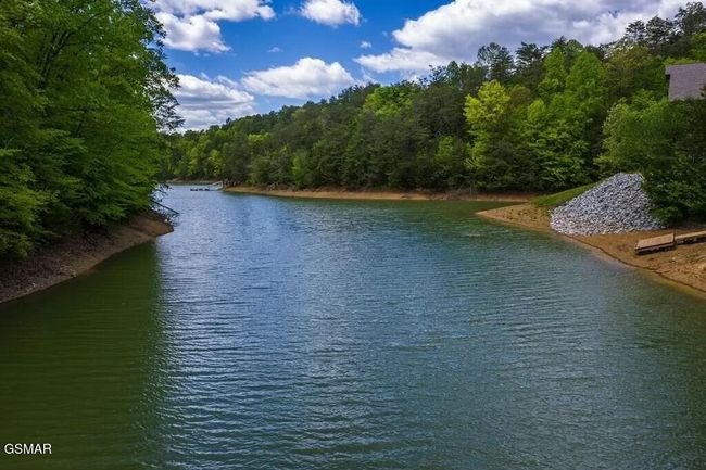 2 Caywood Rd, Home with 0 bedrooms, 0 bathrooms and null parking in Dandridge TN | Image 7