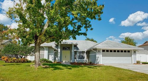 1534 E Spring Ridge Cir, WINTER GARDEN, FL, 34787-2164 | Card Image