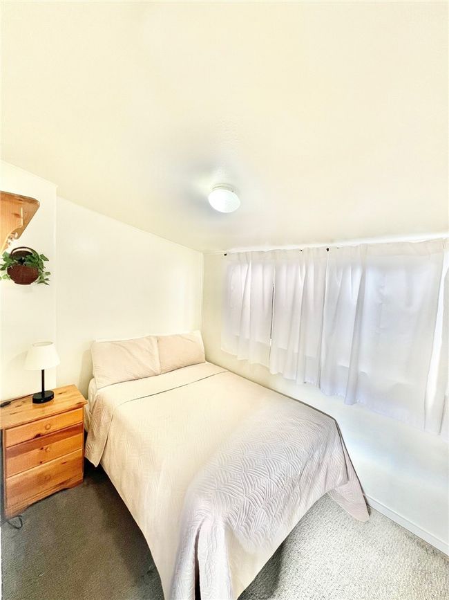 319 Catalina Ave, House other with 3 bedrooms, 1 bathrooms and null parking in Avalon CA | Image 10