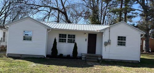 316 S Maple St, Tullahoma, TN, 37388-3818 | Card Image