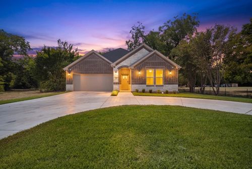 4519 Rosehill Rd, Garland, TX, 75043-1708 | Card Image