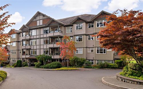 403c-1115 Craigflower Rd, Esquimalt, BC, V9A7R1 | Card Image