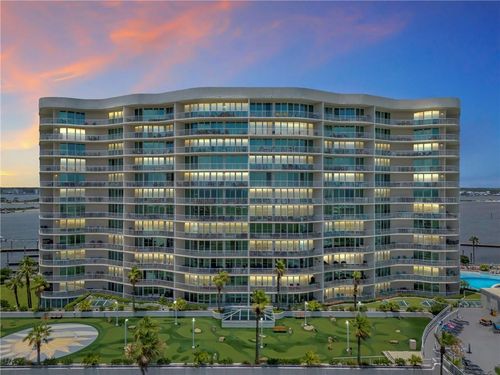c-215-28105 Perdido Beach Blvd, Orange Beach, AL, 36561-8252 | Card Image