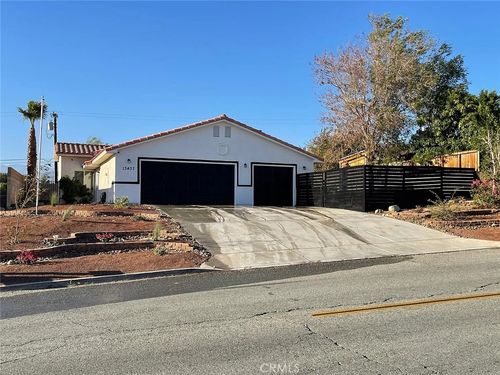 13437 Cuando Way, Desert Hot Springs, CA, 92240-6267 | Card Image