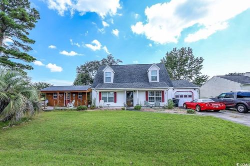 210 Rail St, Longs, SC, 29568-6759 | Card Image