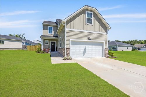 117 Mettler Loop, Richmond Hill, GA, 31324-6714 | Card Image