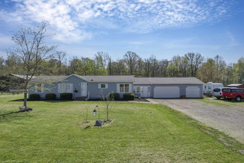 1185 Township Road 221, Marengo, OH, 43334-9697 | Card Image