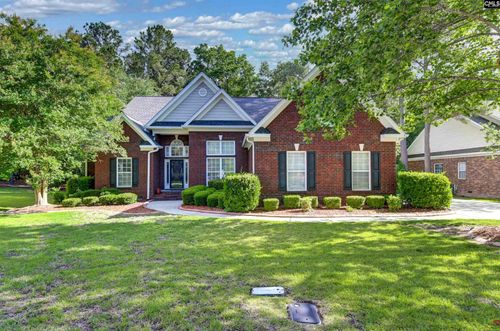 713 Harbor Vista Dr, Columbia, SC, 29229-7438 | Card Image