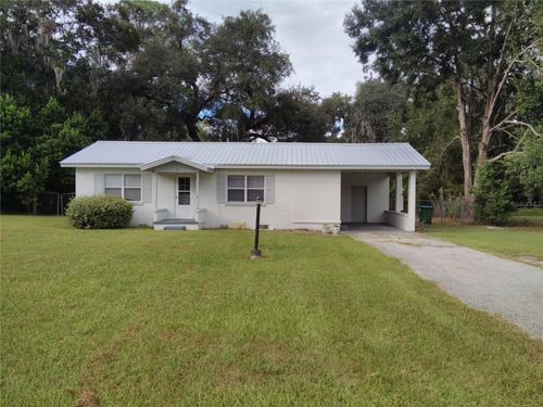 12 Smyrna Dr, DEBARY, FL, 32713-3216 | Card Image