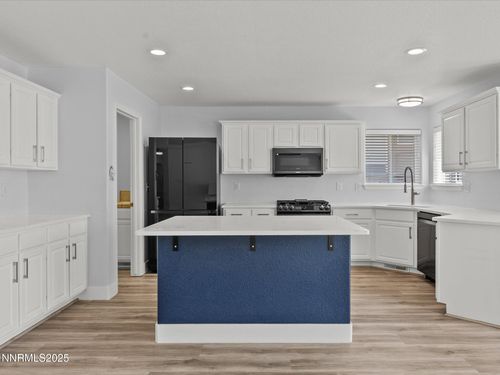 1103 Dixie Ln, Fernley, NV, 89408-5624 | Card Image