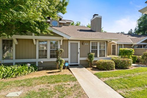 103-3700 W Barstow Ave, Fresno, CA, 93704-2102 | Card Image