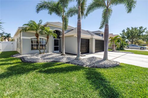 511 York Dale Dr, RUSKIN, FL, 33570-3210 | Card Image