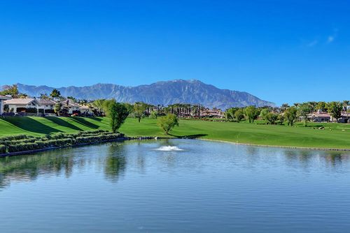 241 Arrowhead Dr, Palm Desert, CA, 92211-7400 | Card Image