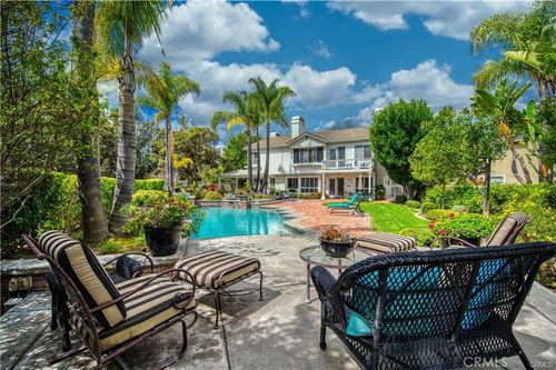 28 Riviera, Trabuco Canyon, CA, 92679-4800 | Card Image