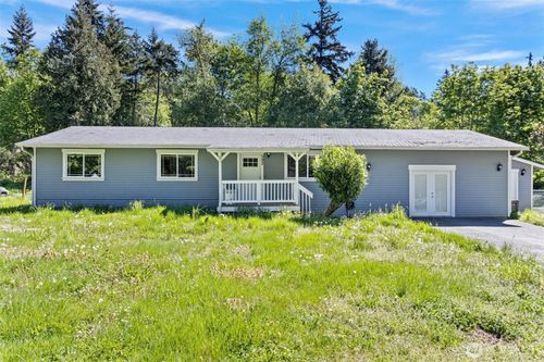 592 Kodiak Avenue, Camano Island, WA, 98282 | Card Image