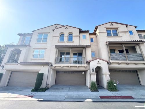 18669 Championship Dr, Yorba Linda, CA, 92886-7062 | Card Image