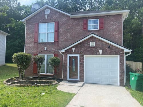 3971 Riverside Pkwy, Decatur, GA, 30034-7336 | Card Image