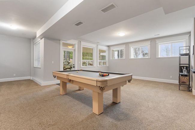 2644 Larkspur Crt, House other with 4 bedrooms, 4 bathrooms and 4 parking in Abbotsford BC | Image 26
