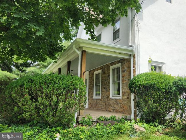 1410 Limekiln Pike, House other with 4 bedrooms, 2 bathrooms and null parking in Dresher PA | Image 9