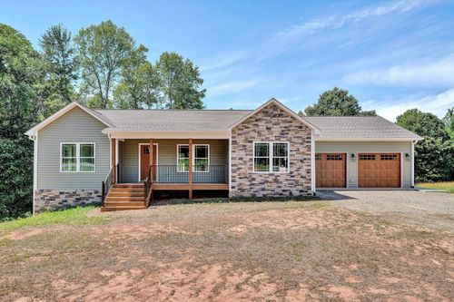 3727 Golden View Rd, Glade Hill, VA, 24092 | Card Image