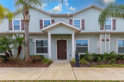 8919 Shine Dr, KISSIMMEE, FL, 34747-1188 | Card Image