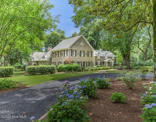 1680 Midland Rd, Southern Pines, NC, 28387-2111 | Card Image
