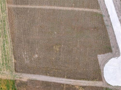 998 Josephville Lot 7 Road, Wentzville, MO, 63385 | Card Image