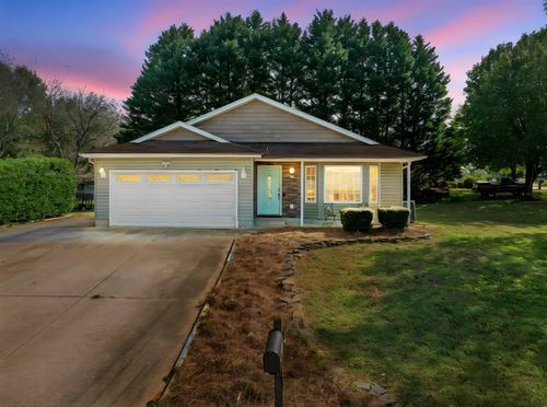 400 Panther Ct, Greer, SC, 29651-5280 | Card Image