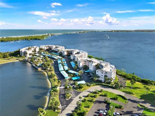4301-5700 Ne Island Cove Way, Stuart, FL, 34996-4304 | Card Image