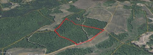 0 Reavico Farms Rd, Yadkinville, NC, 27055 | Card Image