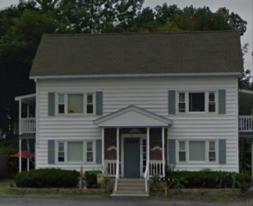 apt-1-93 W Broadway, Derry, NH, 03038-3214 | Card Image