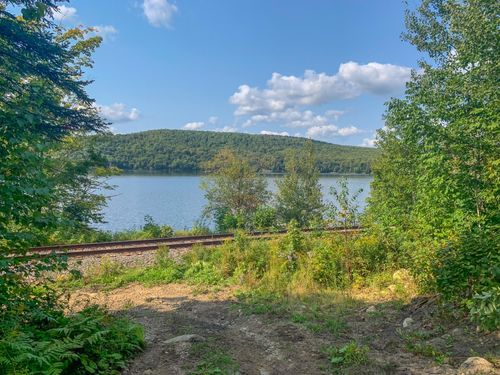00 Route 105-Charleston Rd, Island Pond, VT, 05846 | Card Image