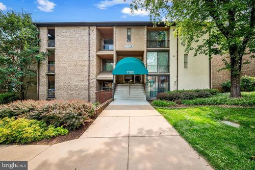 apt-301-7702 Hanover Pkwy, GREENBELT, MD, 20770-2636 | Card Image