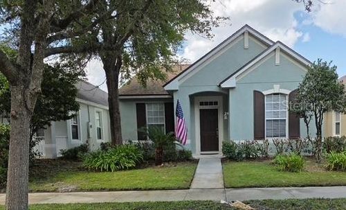 612 Ravenshill Way, DELAND, FL, 32724-7737 | Card Image