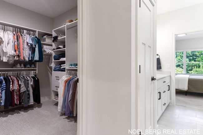 43-web-or-mls-18153-newgate-ln | Image 28