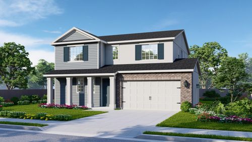 3151 Ryan Ave, Tulare, CA, 93274-7764 | Card Image