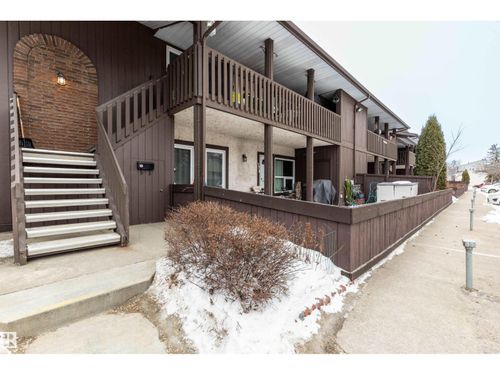 279 Surrey Gdns Nw, Edmonton, AB, T5T1Z3 | Card Image