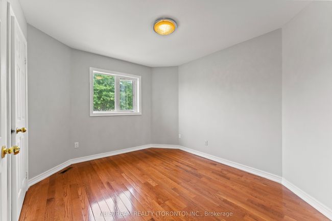 4629 Tournament Crt, House other with 4 bedrooms, 4 bathrooms and 4 parking in Windsor ON | Image 8