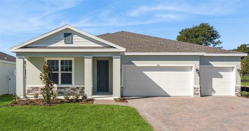 574 Emerald Grove Dr, APOPKA, FL, 32703-8383 | Card Image