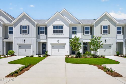 36-323 Cyan Ln, Panama City Beach, FL, 32407-2735 | Card Image
