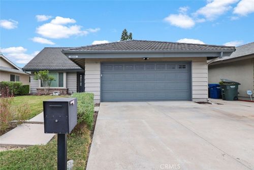 8082 Janeen Cir, La Palma, CA, 90623-2032 | Card Image