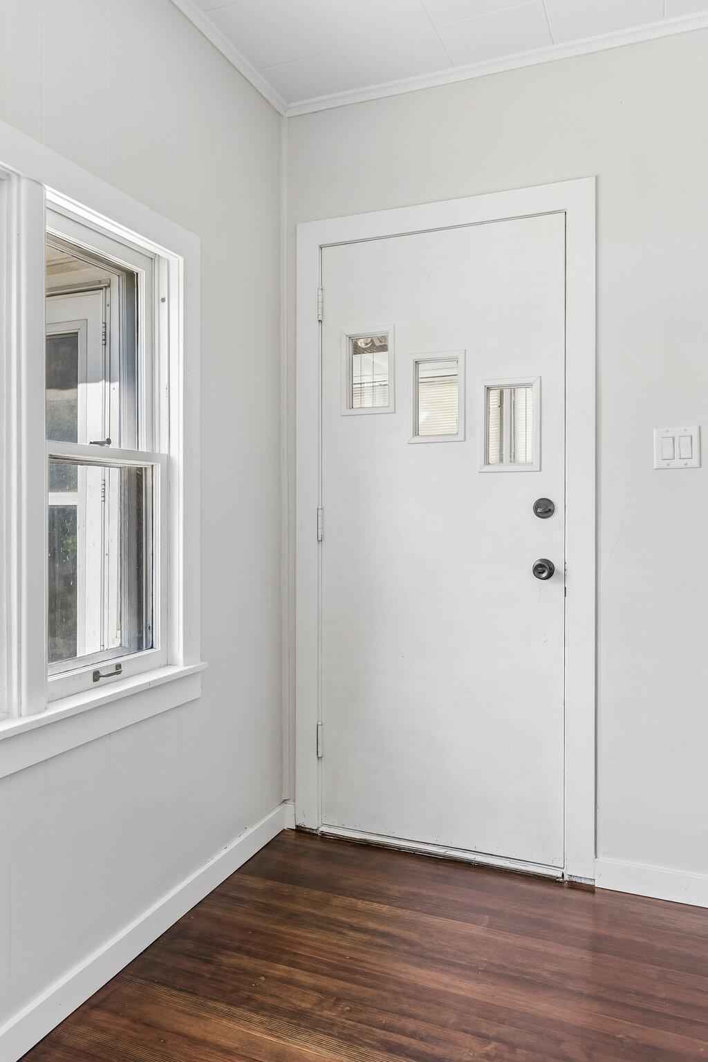 Residential in COUNCIL BLUFFS 3