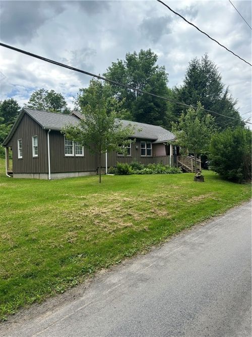 163 County Highway 4, Unadilla, NY, 13849-2268 | Card Image