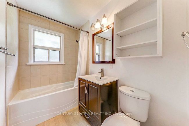 532 Harmony Rd S, House other with 3 bedrooms, 1 bathrooms and null parking in Oshawa ON | Image 16