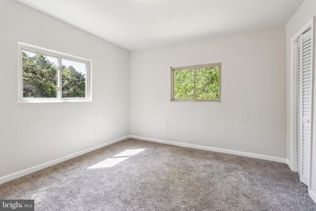 92 Aspen Hill Rd, House other with 4 bedrooms, 2 bathrooms and null parking in Mineral VA | Image 15