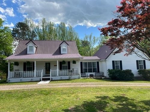 1123 Gravel Hill Rd, Ramer, TN, 38367-5137 | Card Image