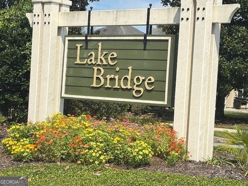 322 Brooklet Cir, Saint Mary's, GA, 31558-9061 | Card Image